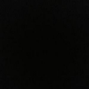 Meet your Posher, Carmilla